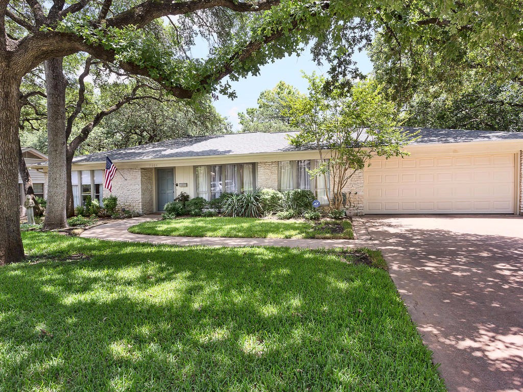 7301 Waterline Road Austin, TX 78731 - Photo 1 of 1 Gallery Image 1