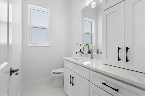 $1,634,000 | 201 South Shade Avenue, Sarasota, FL 34237