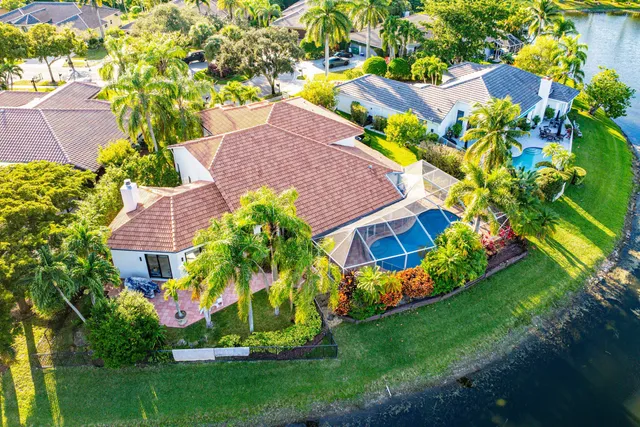 $1,399,000 | 7056 Northwest 67th Terrace, Parkland, FL 33067
