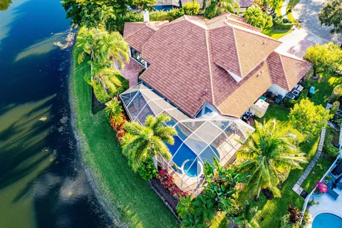 $1,399,000 | 7056 Northwest 67th Terrace, Parkland, FL 33067