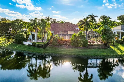$1,399,000 | 7056 Northwest 67th Terrace, Parkland, FL 33067