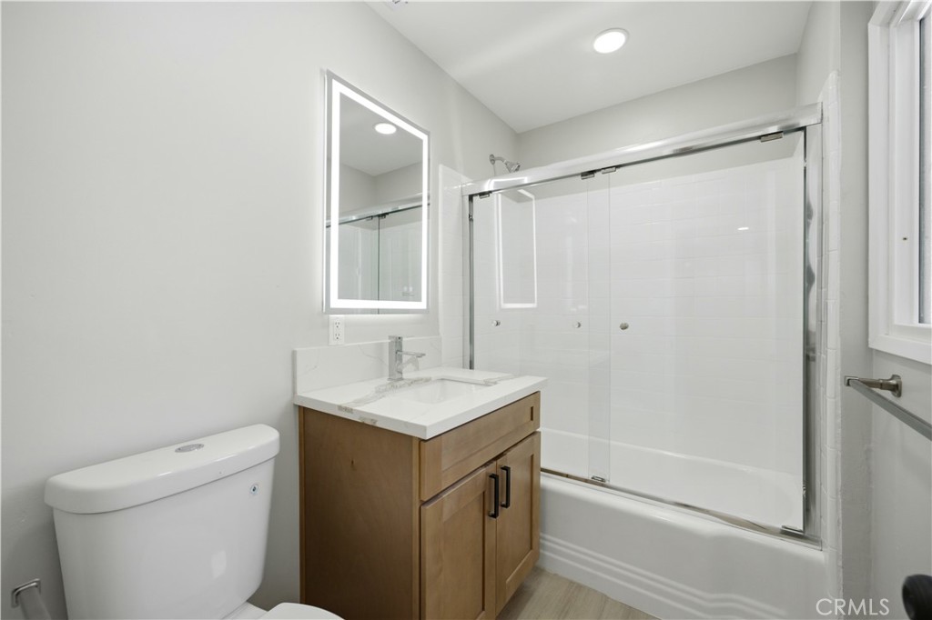 3682 Mt Vernon Avenue Riverside, CA 92507 - Photo 25 of 41