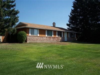 115 Miller Road Omak, WA 98841 - Photo 1 of 1