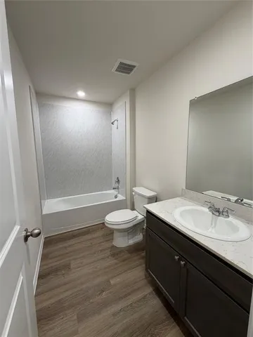 $2,000 | 848 Good Cheer Lane, Lavon, TX 75166