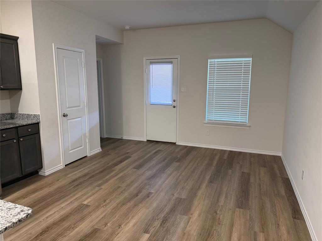 848 Good Cheer Lane Lavon, TX 75166 - Photo 11 of 20 Dinning Room