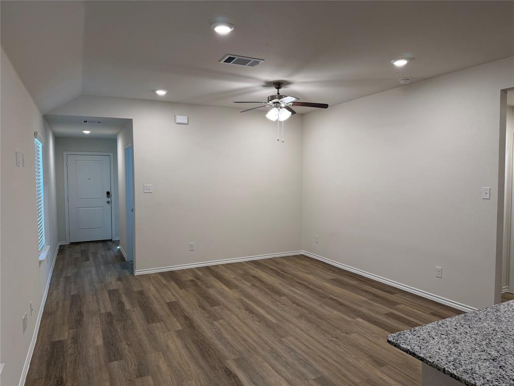 848 Good Cheer Lane Lavon, TX 75166 - Photo 12 of 20