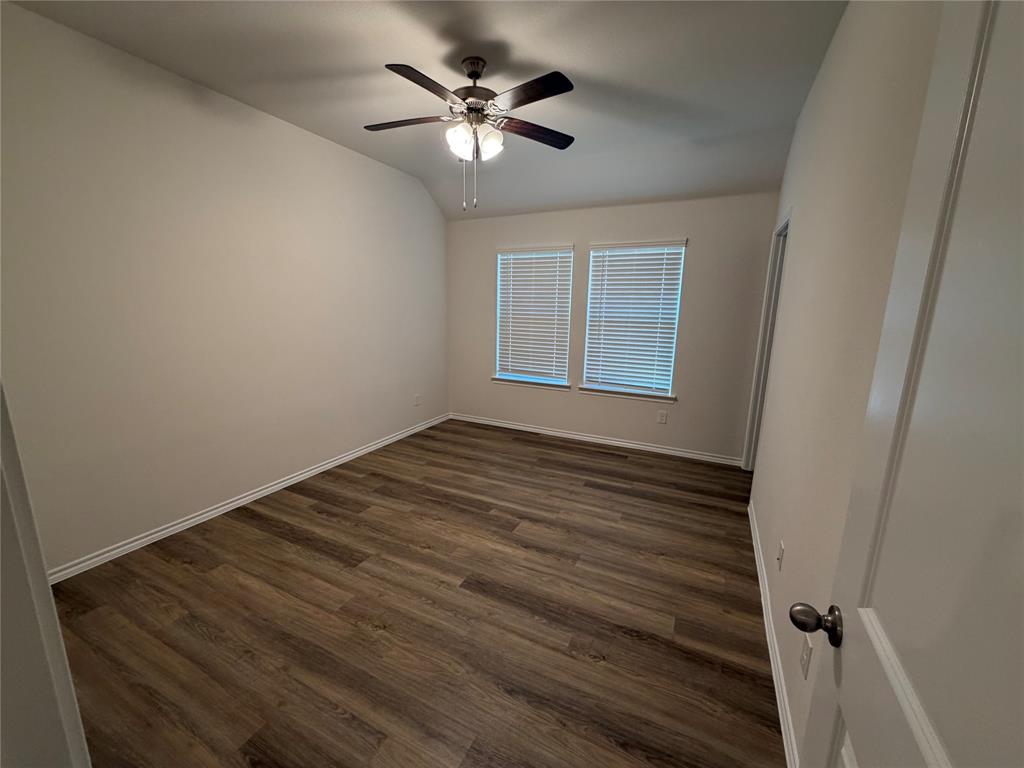 848 Good Cheer Lane Lavon, TX 75166 - Photo 13 of 20