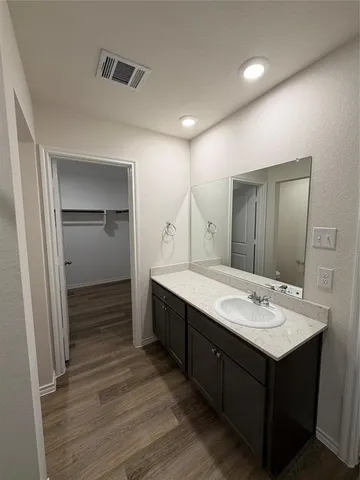 $2,000 | 848 Good Cheer Lane, Lavon, TX 75166