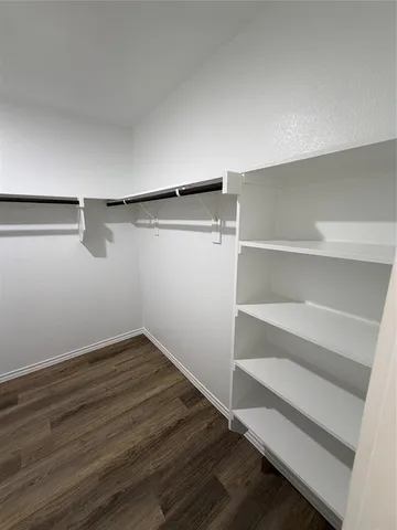 $2,000 | 848 Good Cheer Lane, Lavon, TX 75166