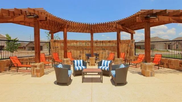 $2,000 | 848 Good Cheer Lane, Lavon, TX 75166