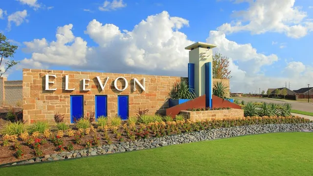 $2,000 | 848 Good Cheer Lane, Lavon, TX 75166