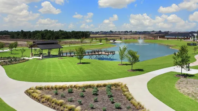 $2,000 | 848 Good Cheer Lane, Lavon, TX 75166