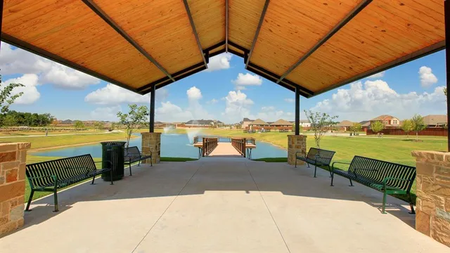 $2,000 | 848 Good Cheer Lane, Lavon, TX 75166