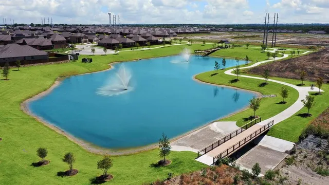 $2,000 | 848 Good Cheer Lane, Lavon, TX 75166