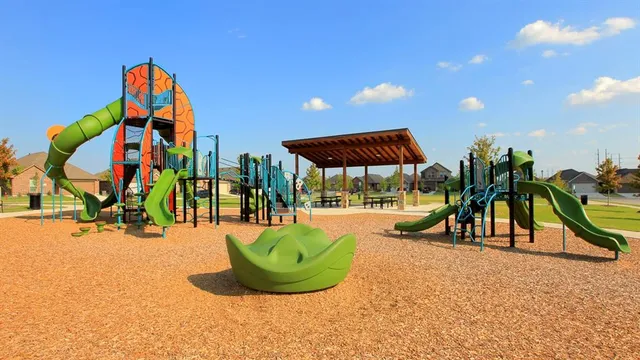 $2,000 | 848 Good Cheer Lane, Lavon, TX 75166