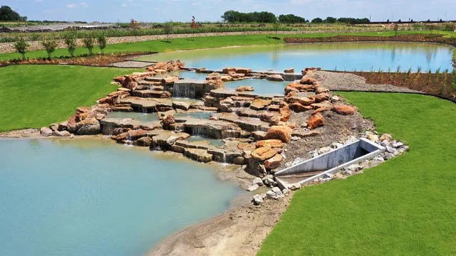 $2,000 | 848 Good Cheer Lane, Lavon, TX 75166