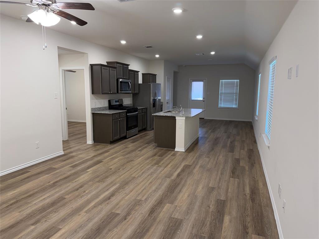 848 Good Cheer Lane Lavon, TX 75166 - Photo 4 of 20