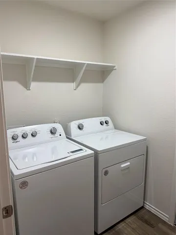 $2,000 | 848 Good Cheer Lane, Lavon, TX 75166