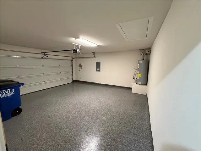 $2,000 | 848 Good Cheer Lane, Lavon, TX 75166