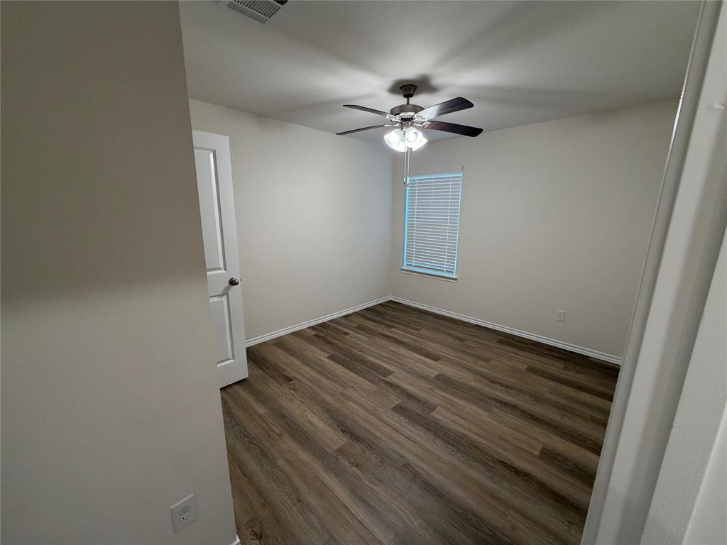 848 Good Cheer Lane Lavon, TX 75166 - Photo 8 of 20