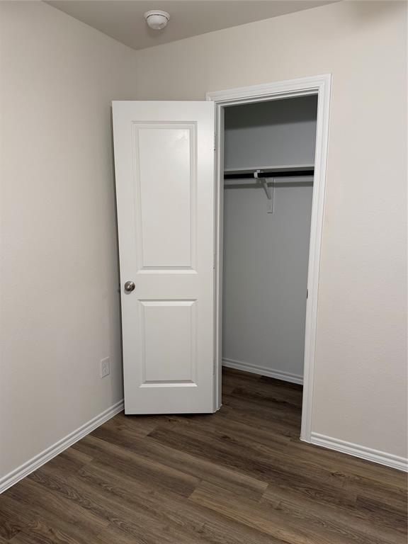 848 Good Cheer Lane Lavon, TX 75166 - Photo 9 of 20