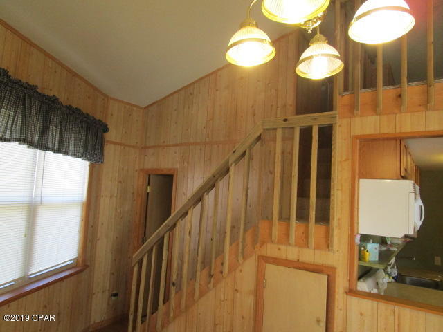7717 Northwest River Road Bristol, FL 32321 - Photo 16 of 22 Gallery Image 16