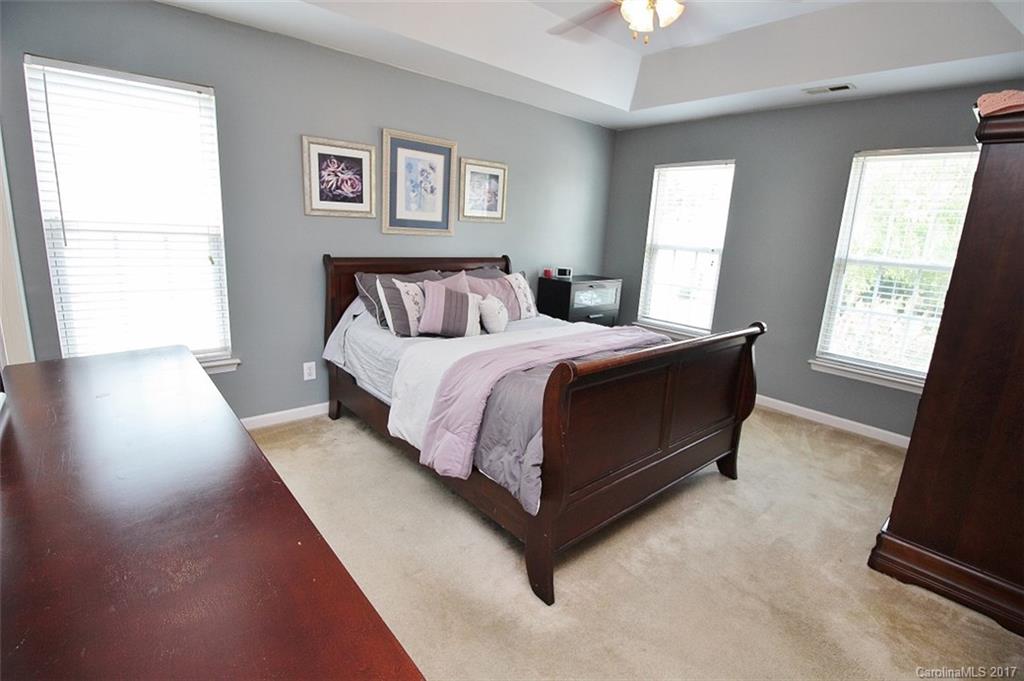 928 Knightsbridge Road Fort Mill, SC 29708 - Photo 13 of 21