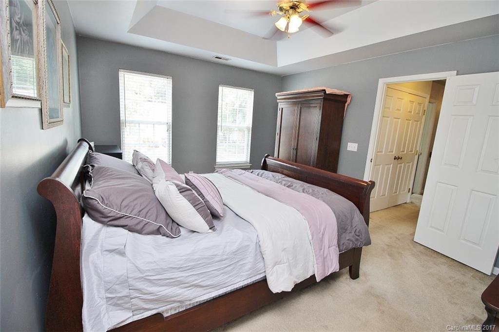 928 Knightsbridge Road Fort Mill, SC 29708 - Photo 14 of 21