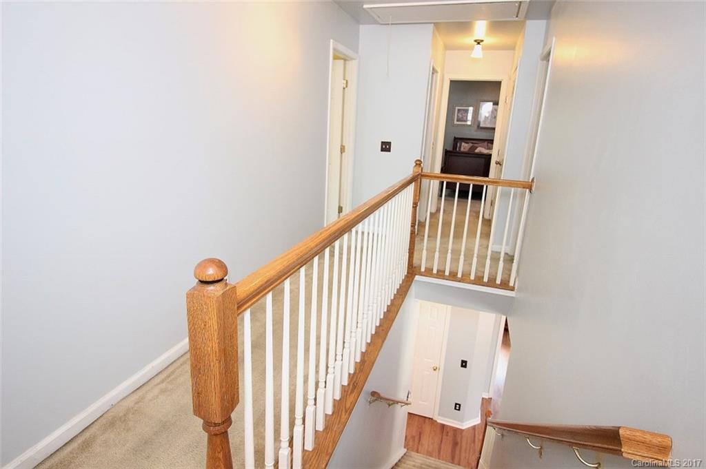 928 Knightsbridge Road Fort Mill, SC 29708 - Photo 16 of 21