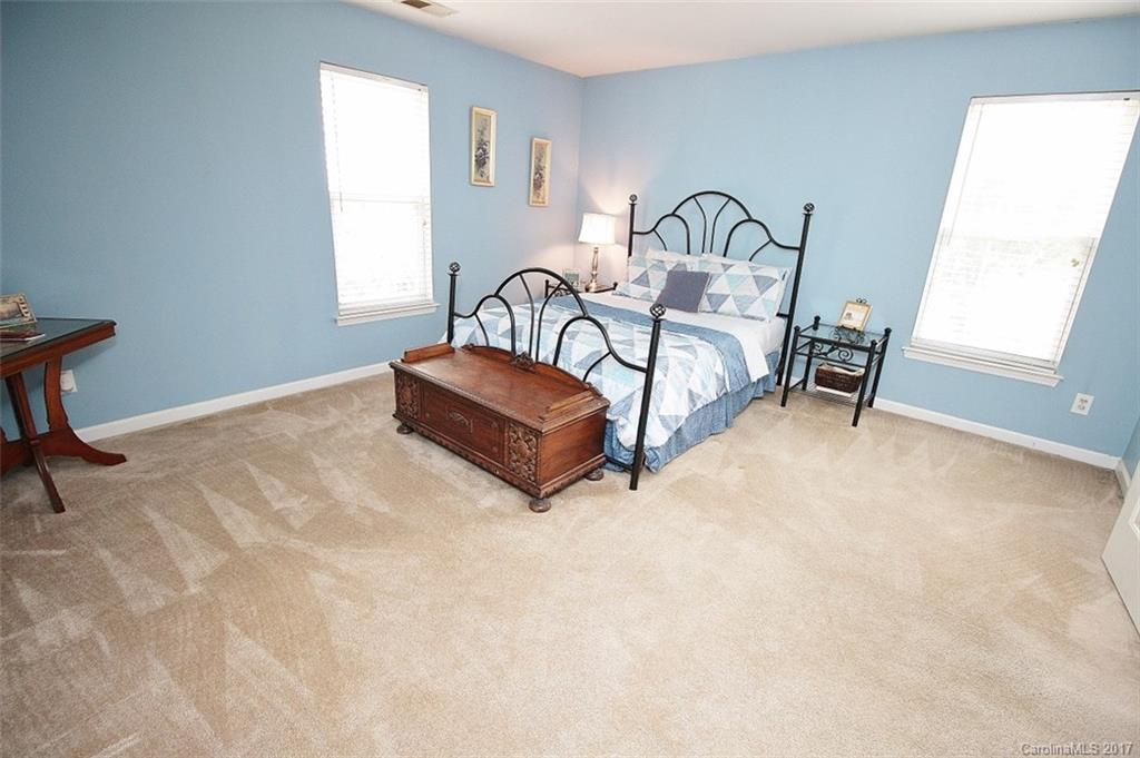 928 Knightsbridge Road Fort Mill, SC 29708 - Photo 17 of 21
