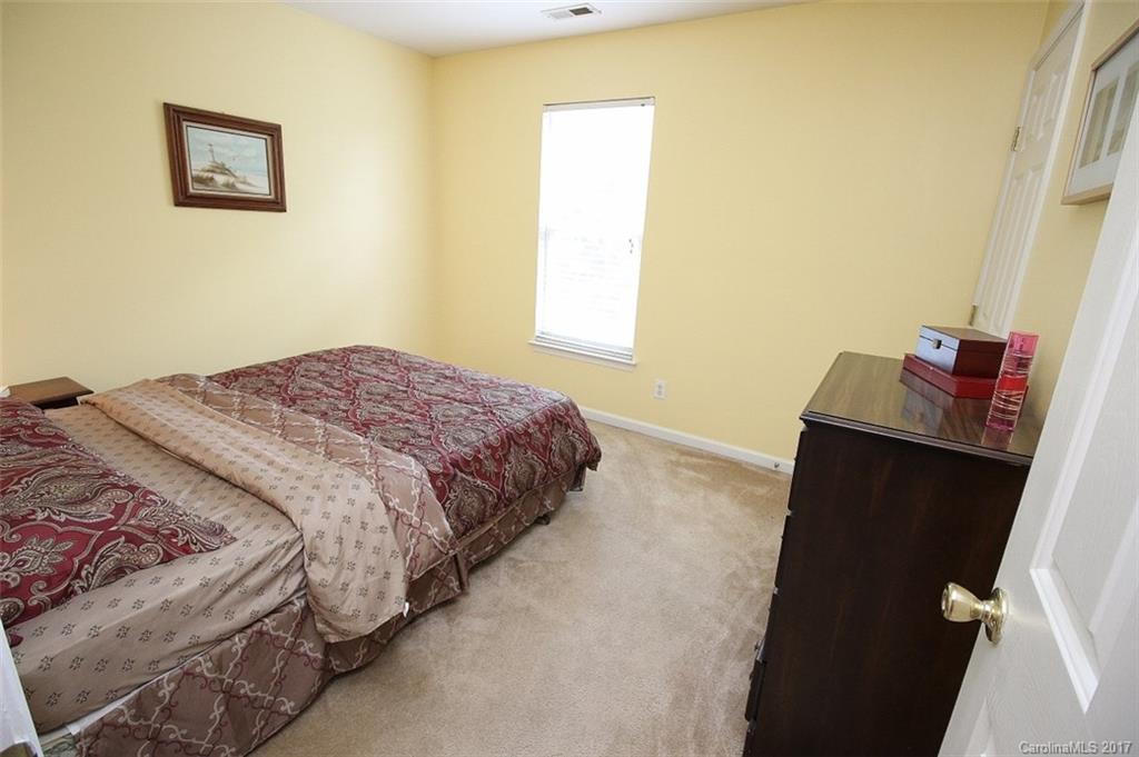 928 Knightsbridge Road Fort Mill, SC 29708 - Photo 18 of 21