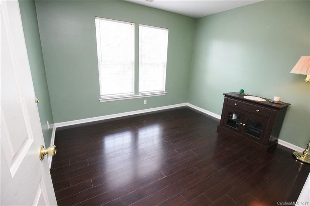 928 Knightsbridge Road Fort Mill, SC 29708 - Photo 20 of 21