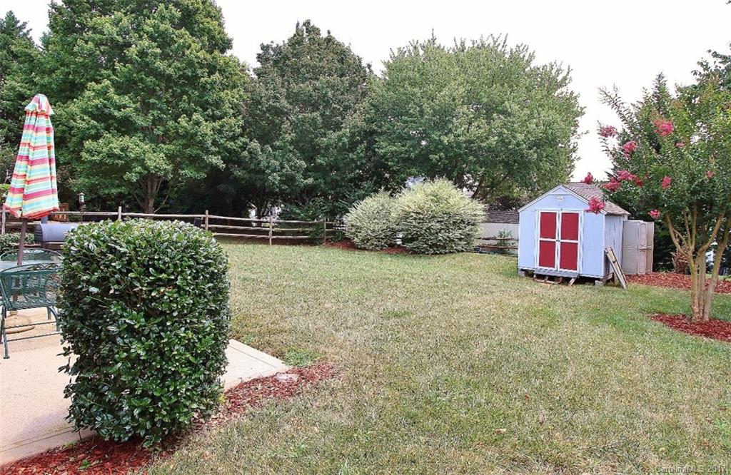 928 Knightsbridge Road Fort Mill, SC 29708 - Photo 21 of 21