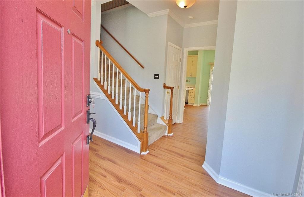 928 Knightsbridge Road Fort Mill, SC 29708 - Photo 6 of 21