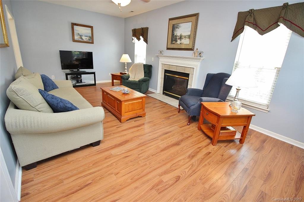928 Knightsbridge Road Fort Mill, SC 29708 - Photo 7 of 21