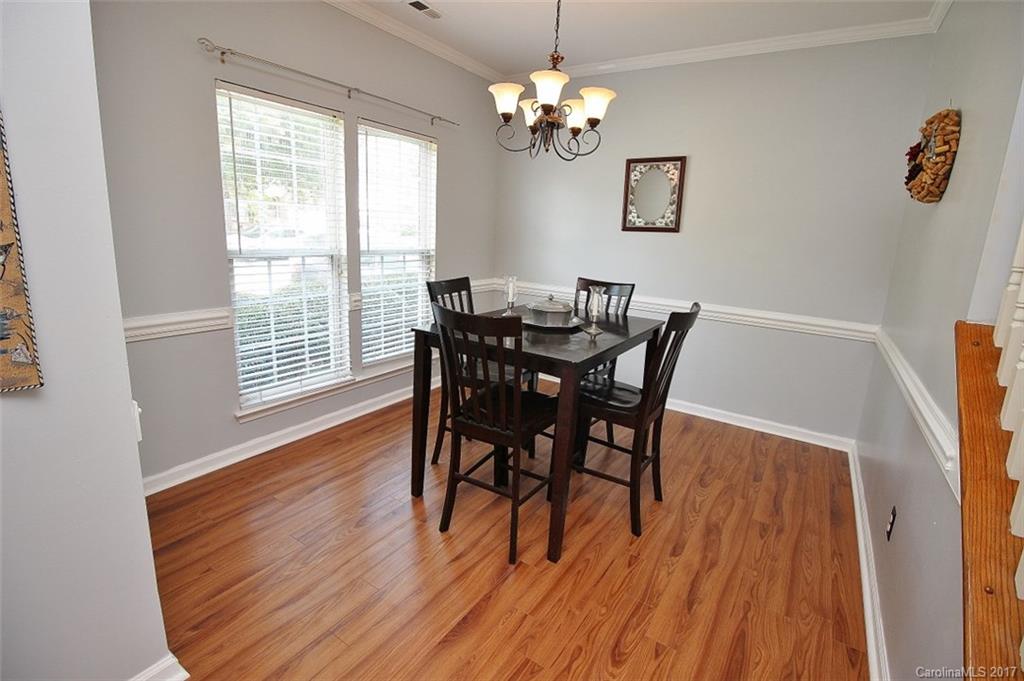 928 Knightsbridge Road Fort Mill, SC 29708 - Photo 9 of 21