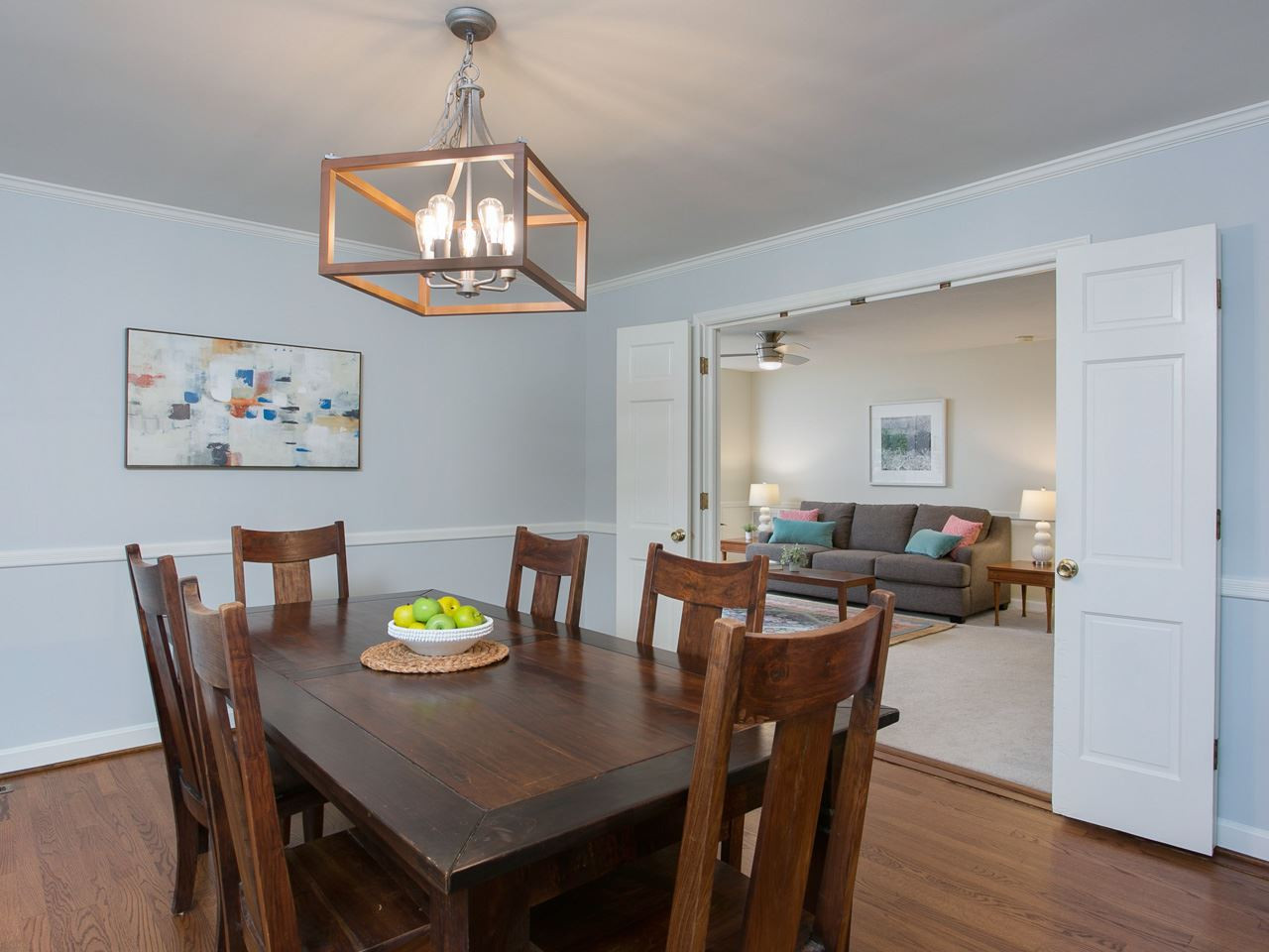 3737 Swarthmore Road Durham, NC 27707 - Photo 14 of 30 Photo 14