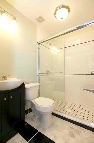 719 Monroe Street, Unit 3 Hoboken, NJ 07030 - Photo 7 of 12