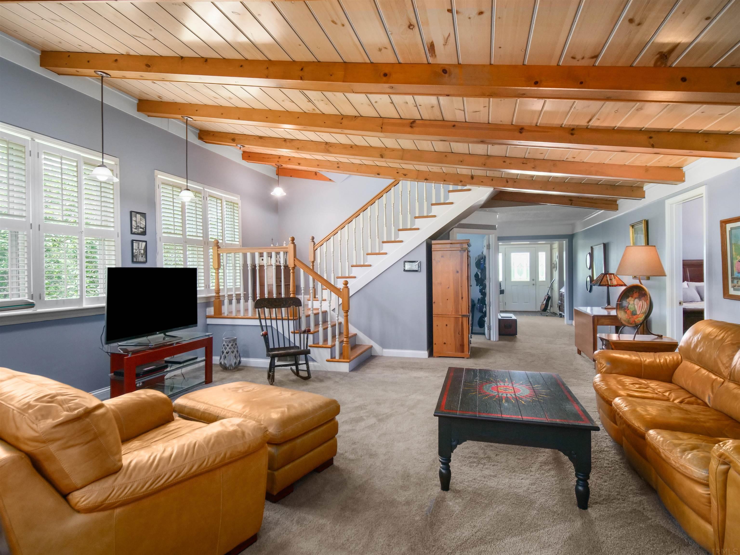 18032 Springfield Center Road Grabill, IN 46741 - Photo 5 of 36