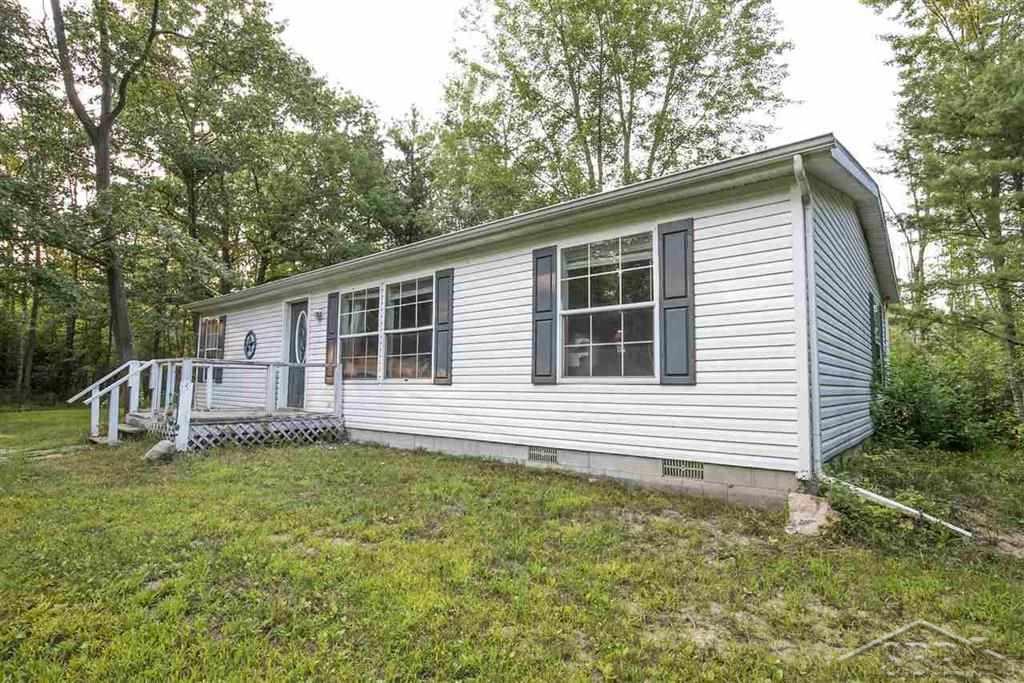 1231 South Meridian Road Midland, MI 48640 - Photo 13 of 13 Gallery Image 13