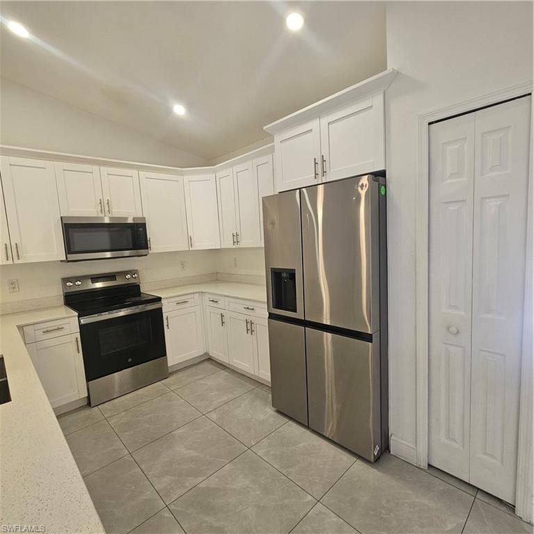 4720 29th Street Southwest Lehigh Acres, FL 33973 - Photo 4 of 9