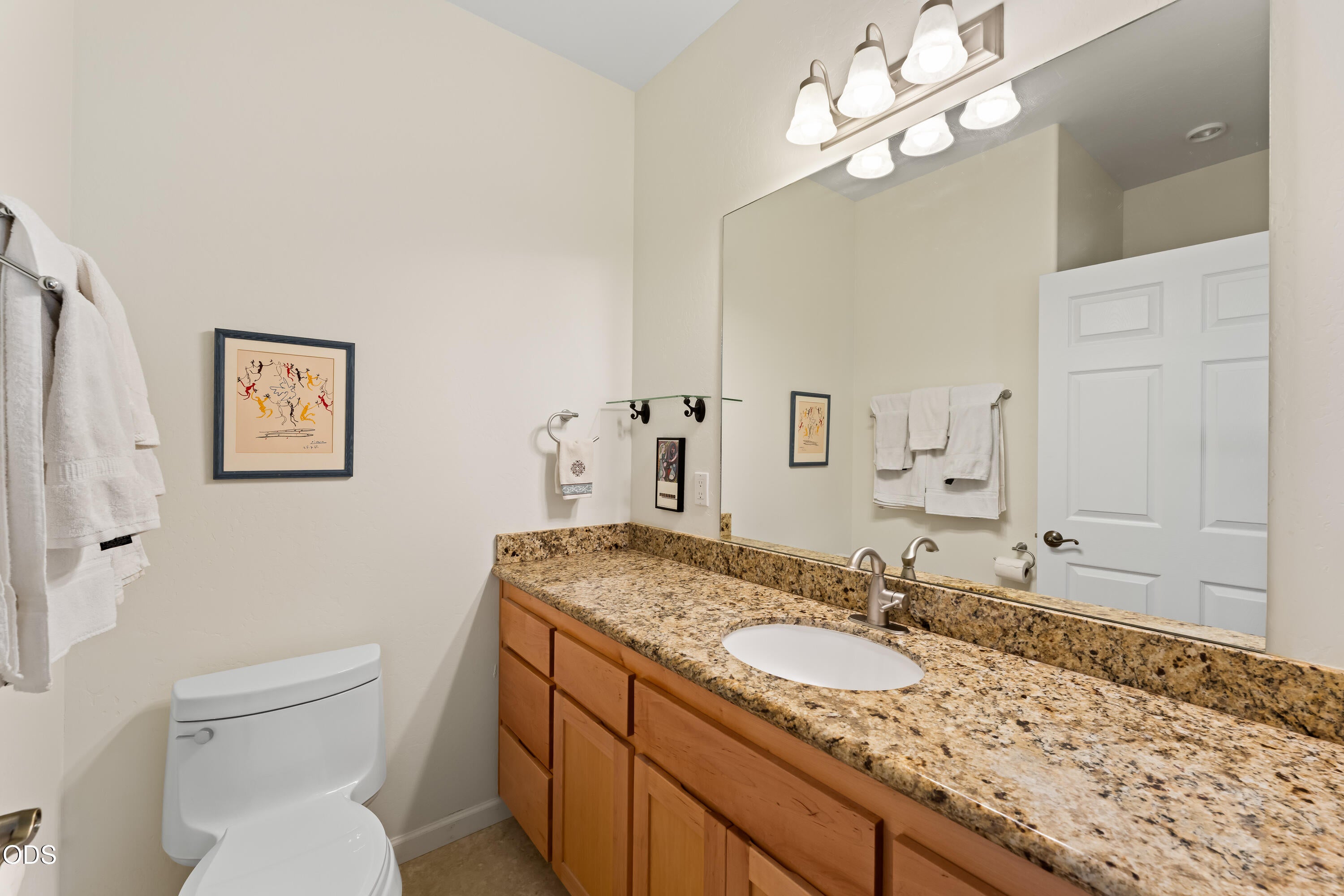 200 Eagle Ridge Road Canyonville, OR 97417 - Photo 29 of 56 Gallery Image 29