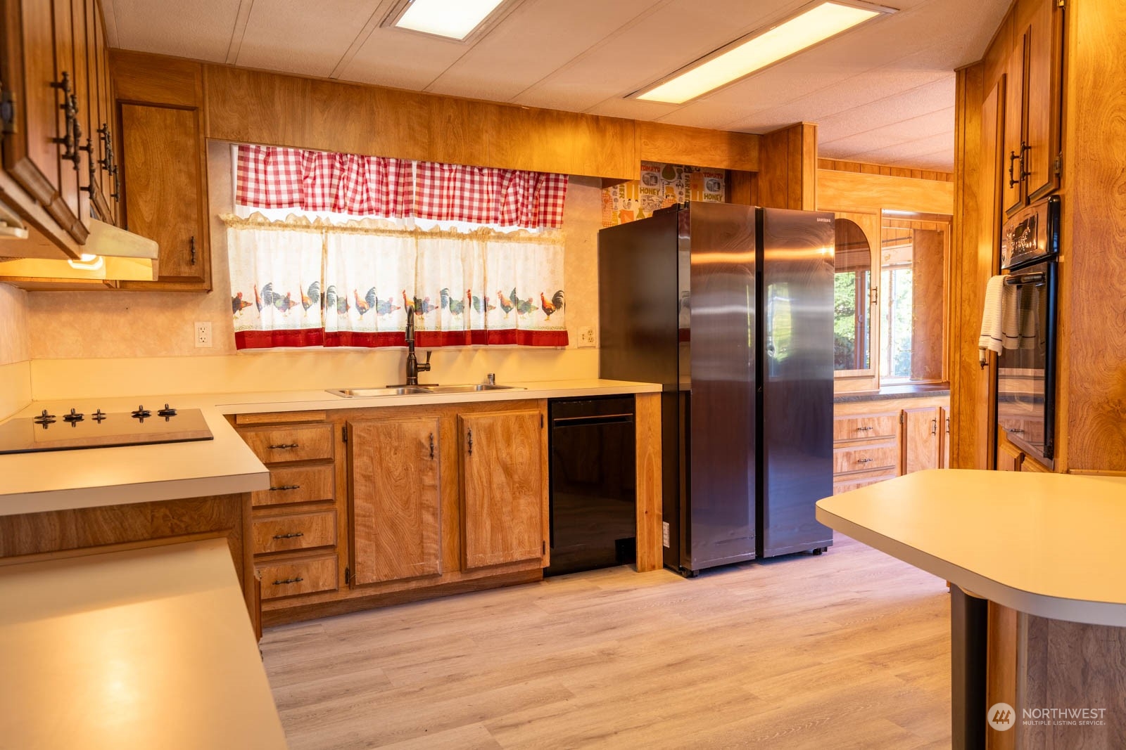 1121 244th Street Southwest, Unit 35 Bothell, WA 98021 - Photo 15 of 32 Gallery Image 15