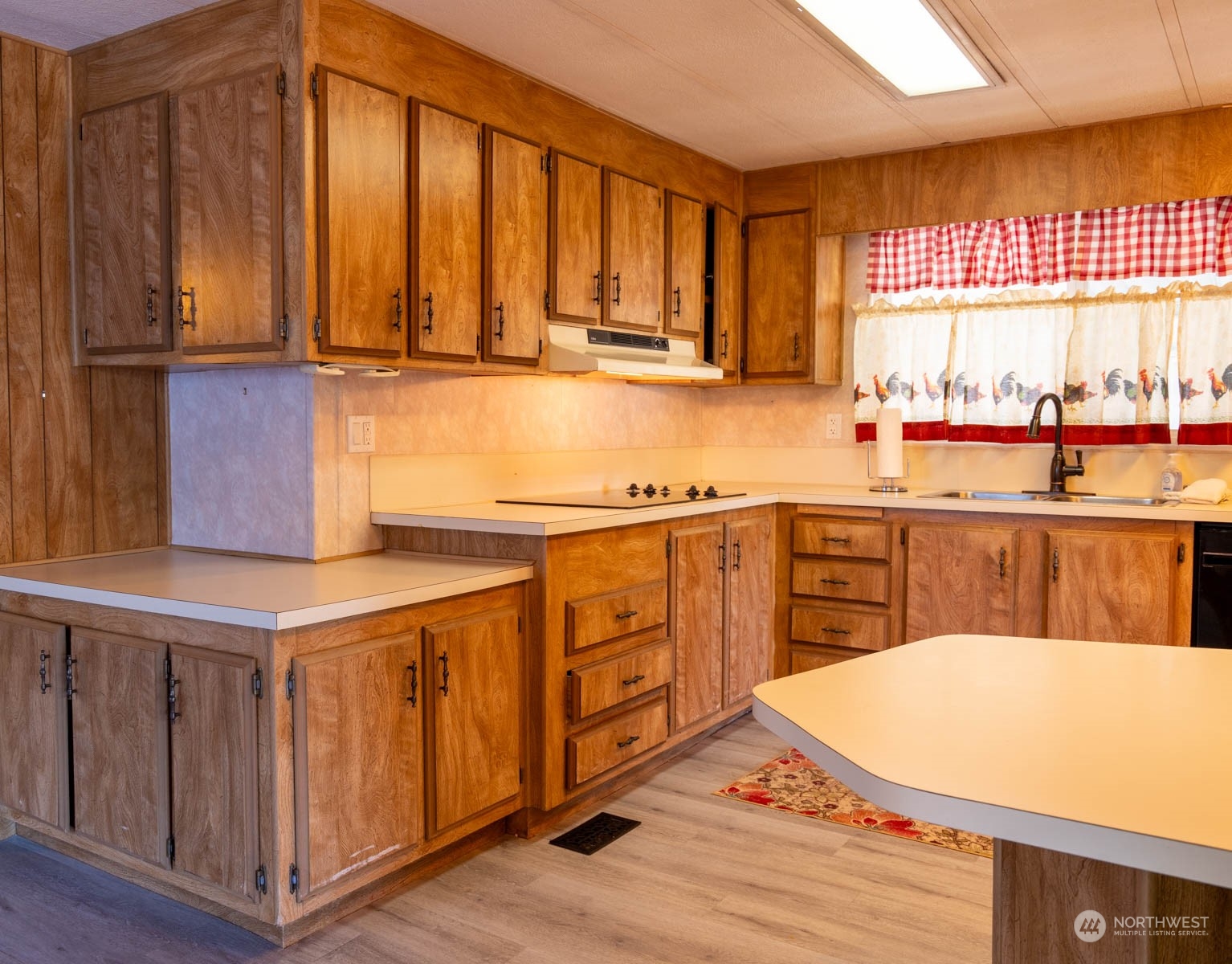 1121 244th Street Southwest, Unit 35 Bothell, WA 98021 - Photo 17 of 32 Gallery Image 17