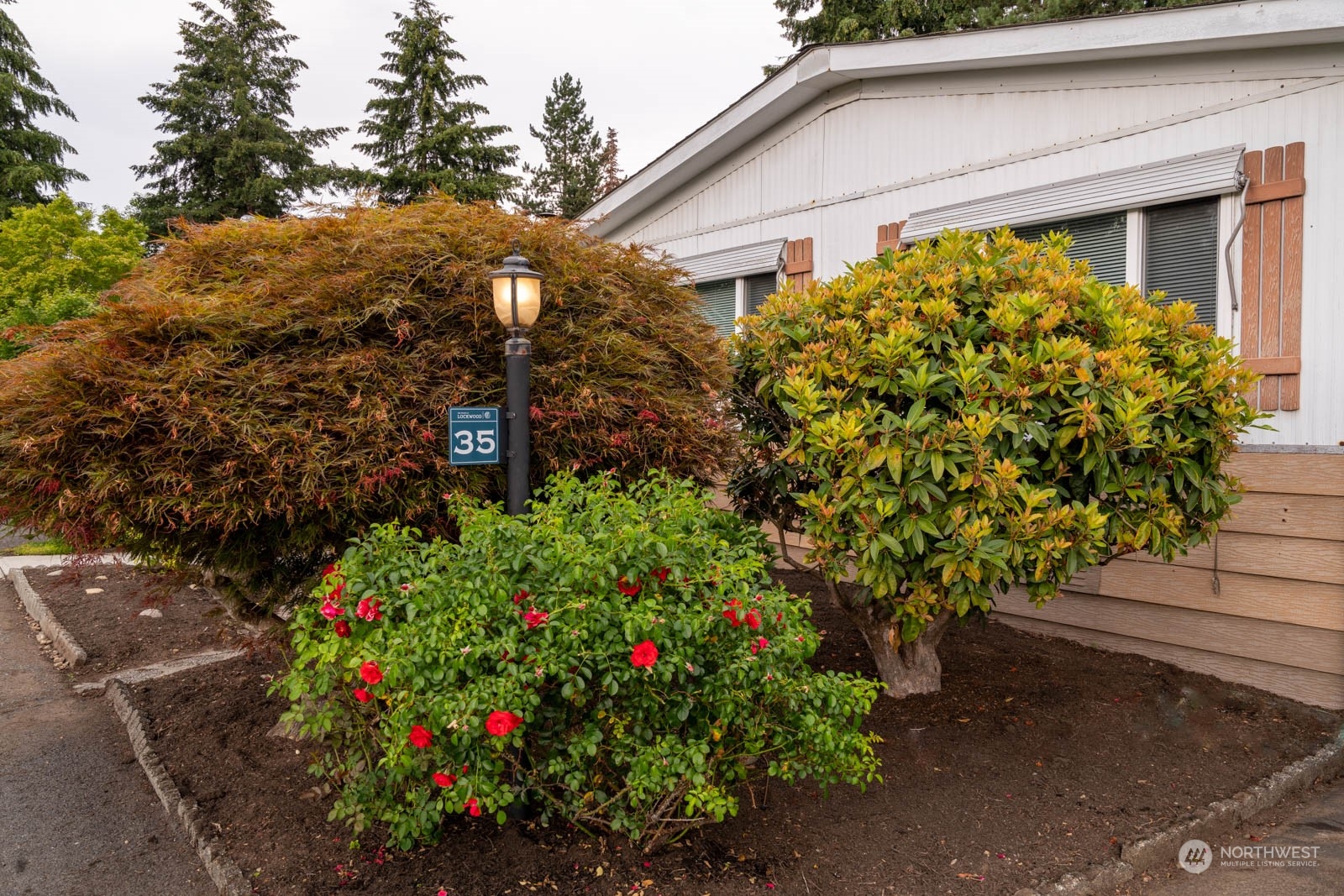 1121 244th Street Southwest, Unit 35 Bothell, WA 98021 - Photo 2 of 32 Gallery Image 2