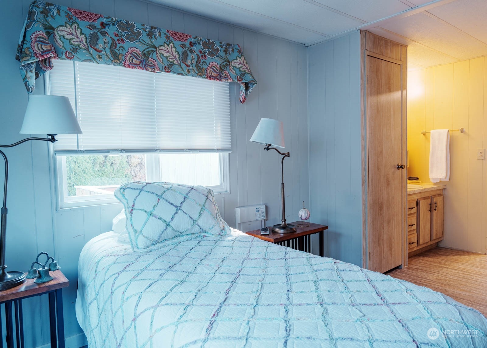 1121 244th Street Southwest, Unit 35 Bothell, WA 98021 - Photo 23 of 32 Gallery Image 23
