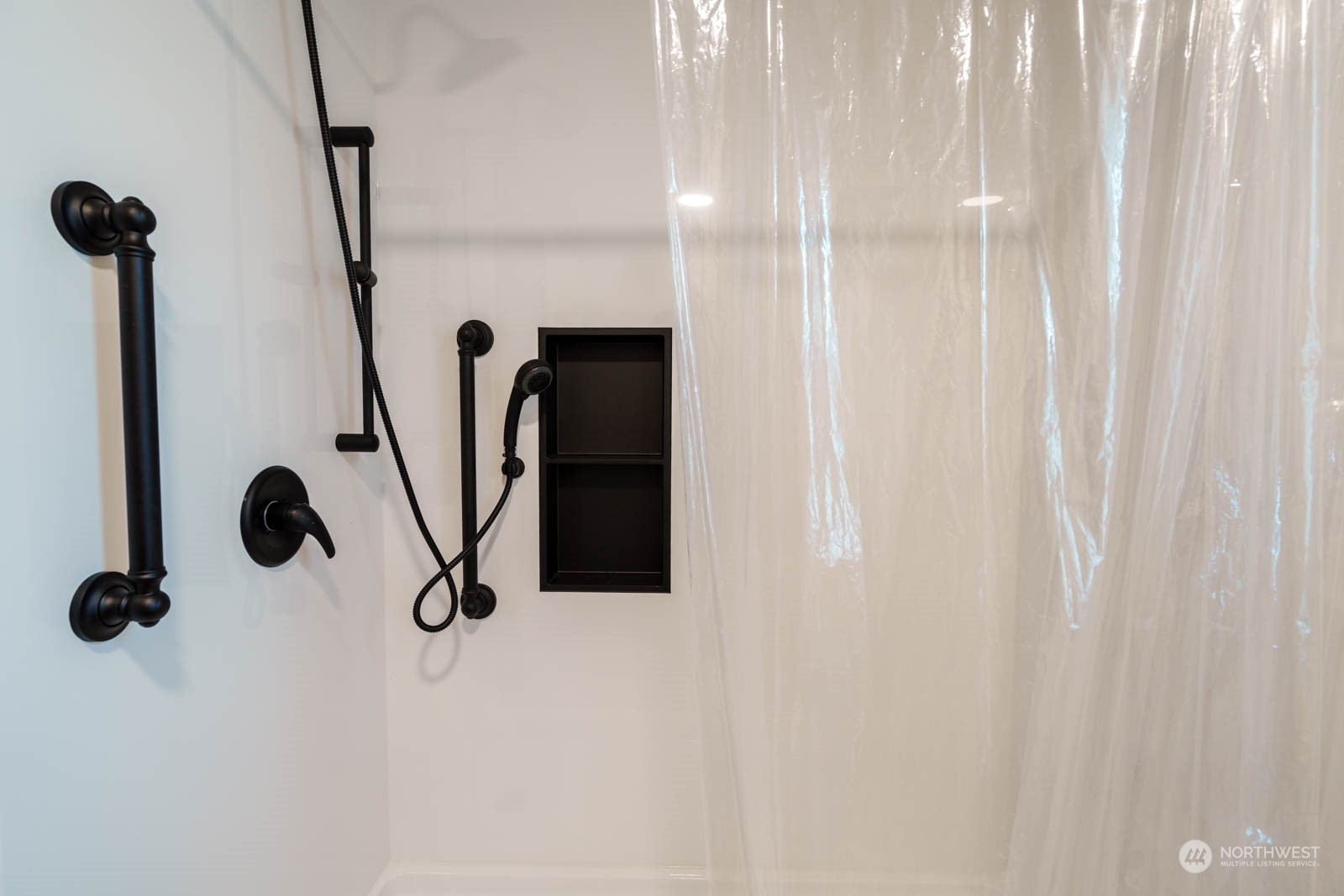 1121 244th Street Southwest, Unit 35 Bothell, WA 98021 - Photo 27 of 32 Gallery Image 27