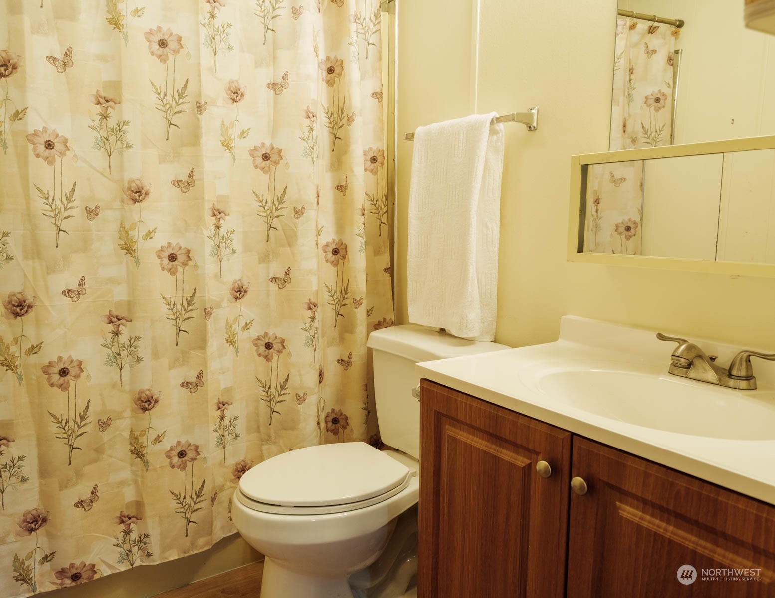 1121 244th Street Southwest, Unit 35 Bothell, WA 98021 - Photo 28 of 32 Gallery Image 28