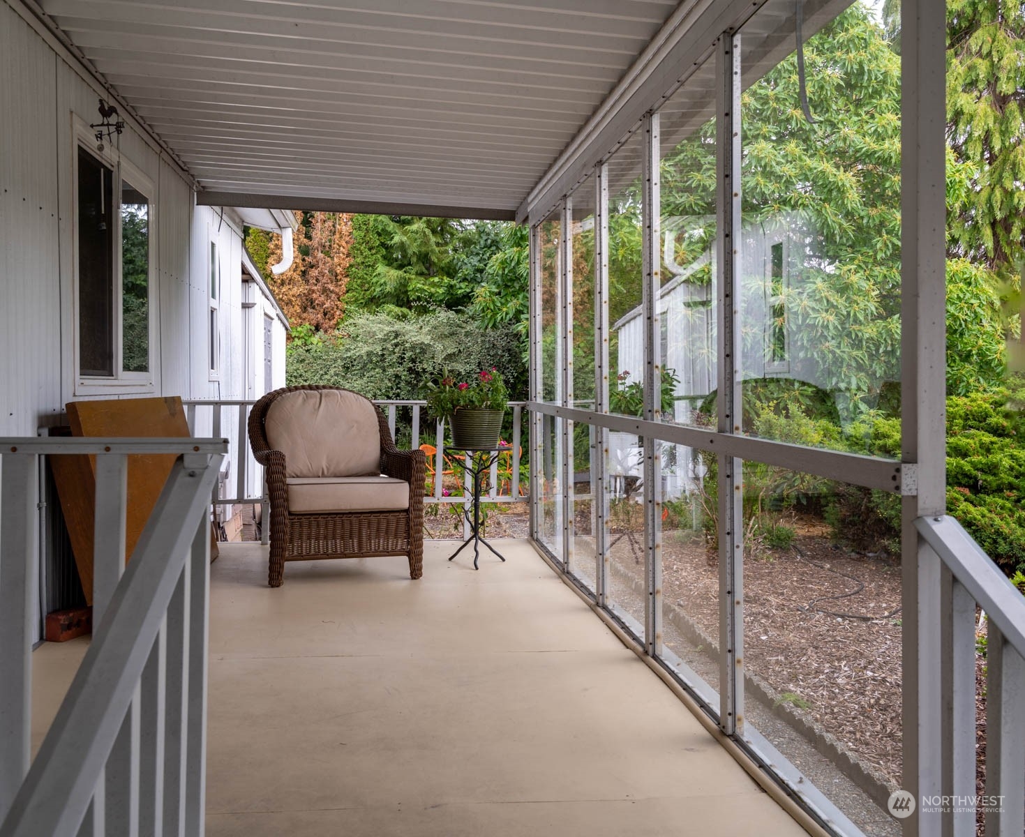 1121 244th Street Southwest, Unit 35 Bothell, WA 98021 - Photo 7 of 32 Gallery Image 7
