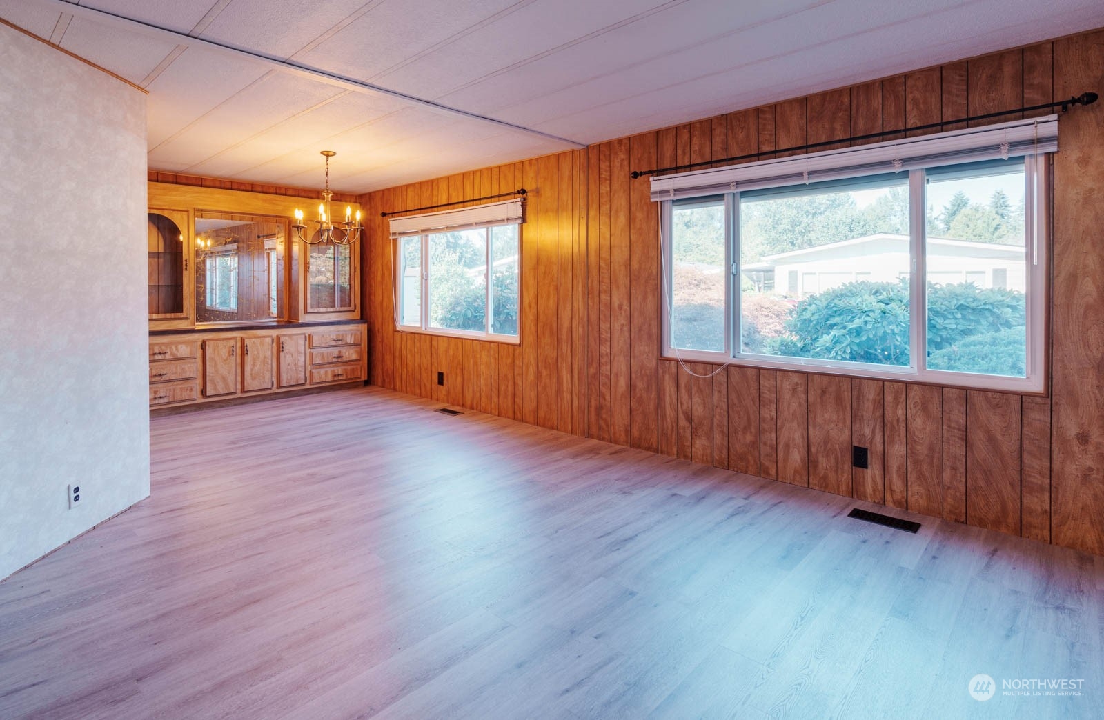 1121 244th Street Southwest, Unit 35 Bothell, WA 98021 - Photo 8 of 32 Gallery Image 8